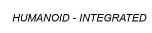www.humanoid-integrated.com